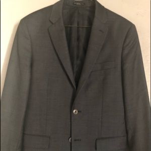John Varvatos Blazer
